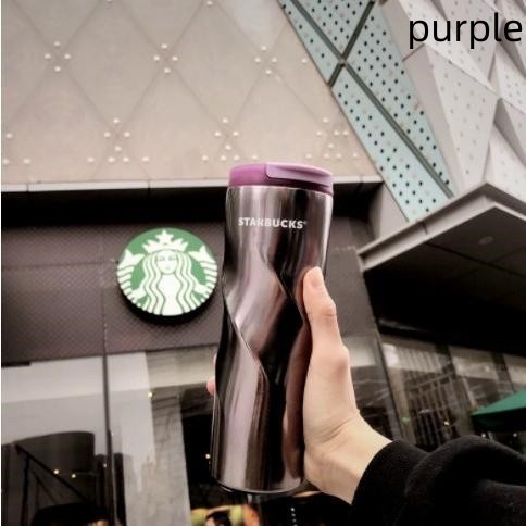 スターバックス STARBUCKS タンブラー ステンレスカップ 保温保冷 おしゃれ 海外 新品 | ブランド登録なし | 04