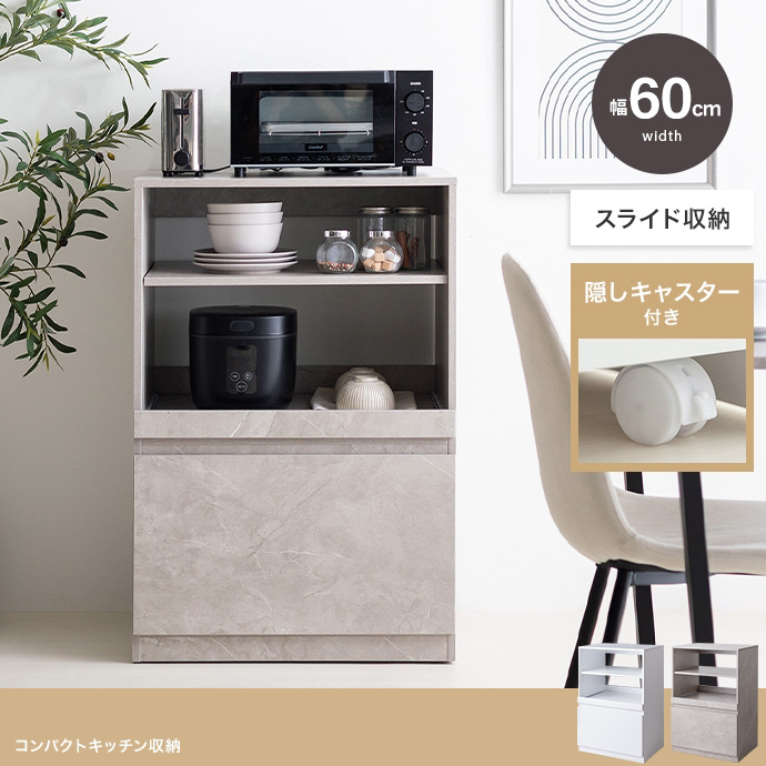 リピート多数 あす楽対応 MTJ7ANOGMK1 型番:MTJ7ANOGMK1