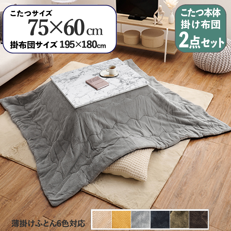 M41X4IKUZ40