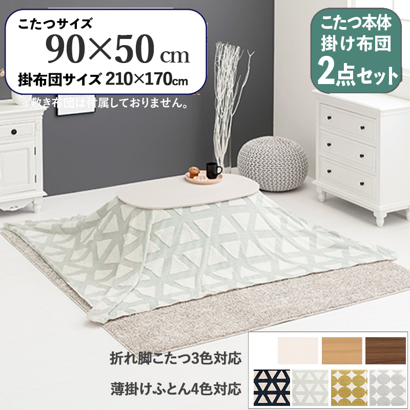大人気 本日発送  【MALDMG5K3CL】 限定デザイン