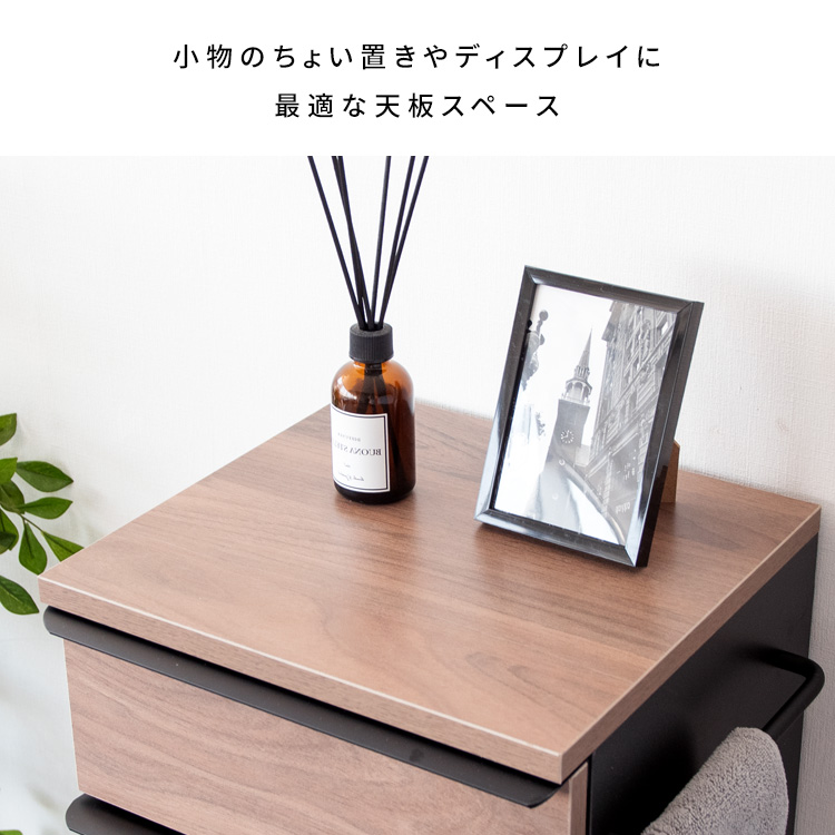 ドッグラック さんぽグッズ 犬用品 収納棚 ラック キャビネット おしゃれ 引き出し収納 |  | 10