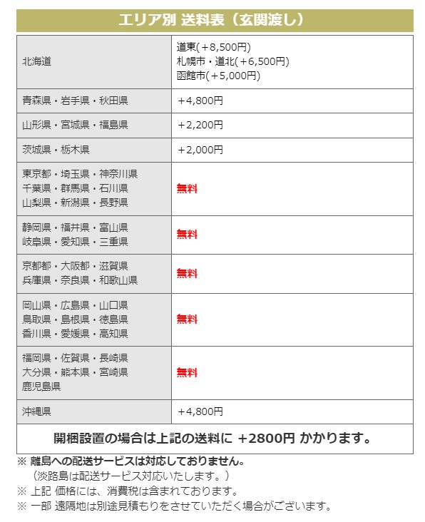 テレビ台 135cm テレビボード ローボード ナチュラル ブラウン  国産 日本製  無垢材 硬質シート OR-｜table-mart｜16