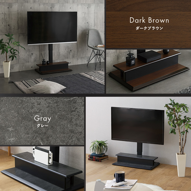 ★美品★液晶テレビ スリムデザイン リモコン付き BRAVIA - SONY BRAVIA 液晶テレビ❖20インチ リモコン、B-CAS付 美品の