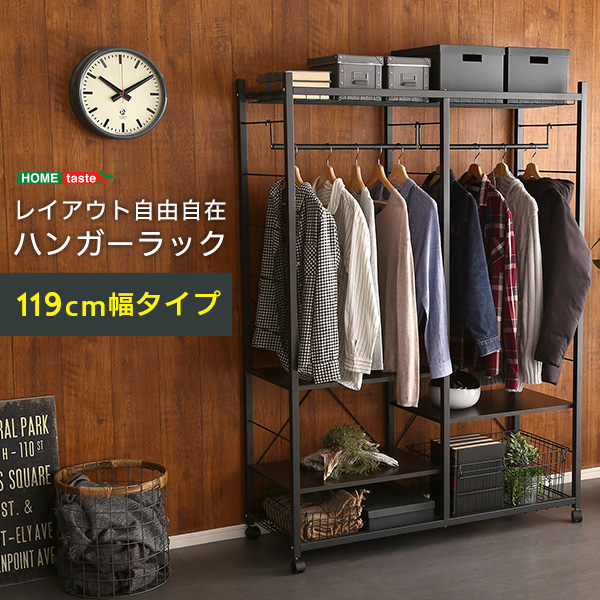 [売れ筋 在庫あり ] M80Q497QCA0 (M80Q497QCA0)