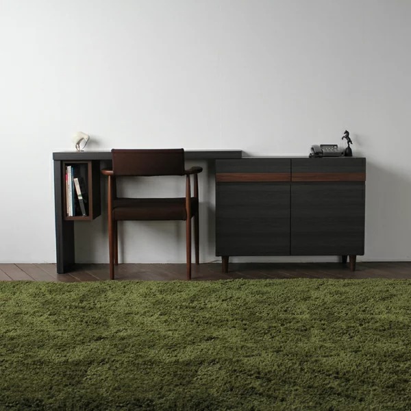 jk-cb02bk-n.jpg