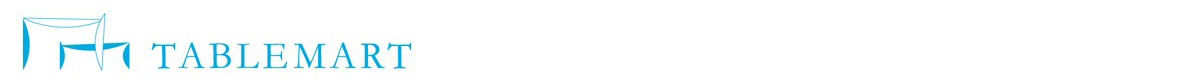 tablemart ヘッダー画像