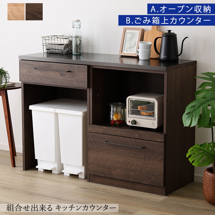SNSで話題 本日発送 MBNIATS9824 型番:MBNIATS9824
