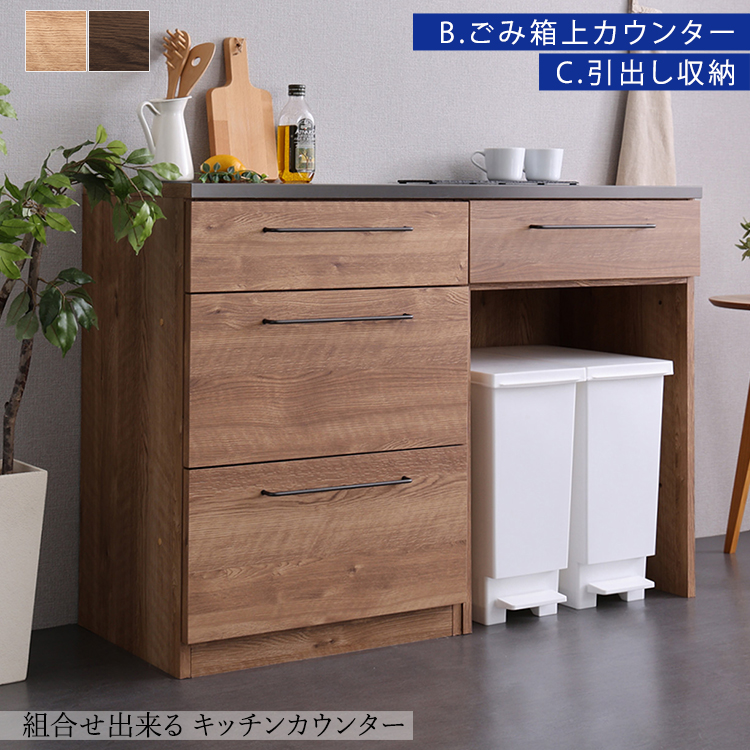 大人気  【MXC997GEFL2】 限定デザイン