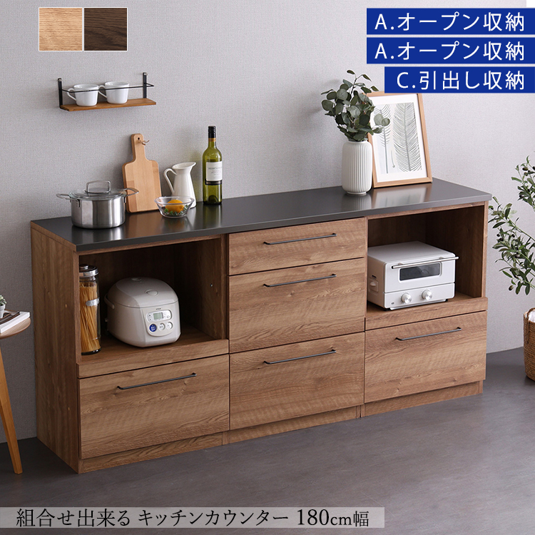 7箱目/全7箱 クレガーレ (ちゃんこちゃん様専用) 260枚セット BM色