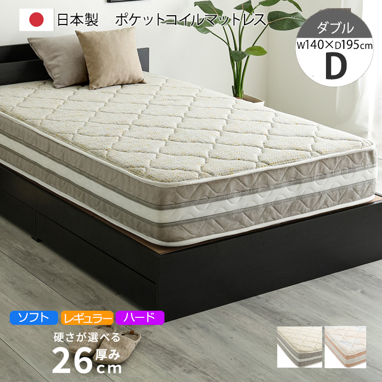 大人気  【MKPQY95D6LQ】 限定デザイン