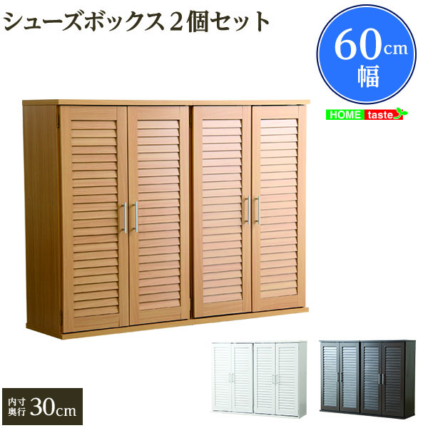 リピート多数 あす楽対応 MA5FXKVKKTL [MA5FXKVKKTL]