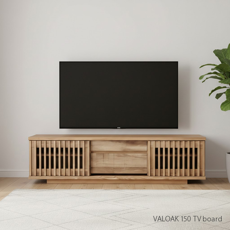テレビ台 テレビボード 幅150cm ジャパンディ 北欧モダン 日本製