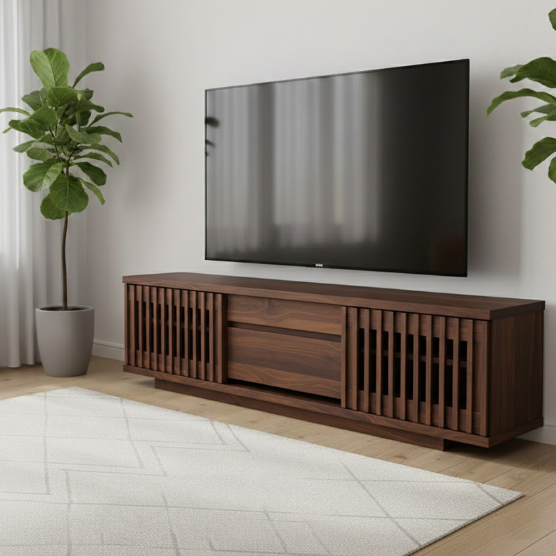 テレビ台 テレビボード 幅150cm ジャパンディ 北欧モダン 日本製