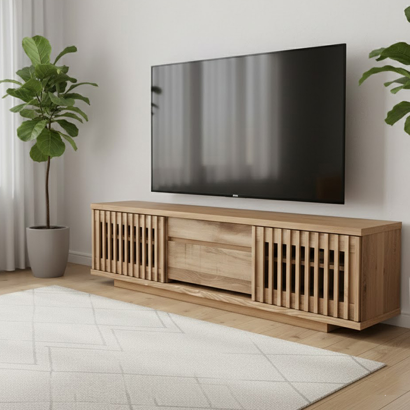 テレビ台 テレビボード 幅150cm ジャパンディ 北欧モダン 日本製