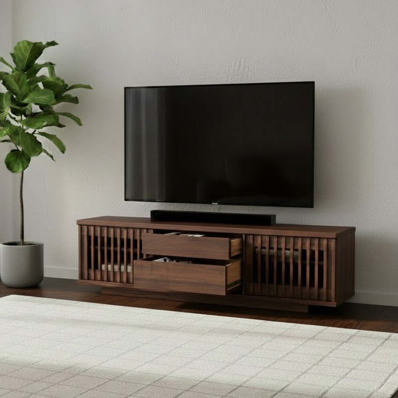 テレビ台 テレビボード 幅150cm ジャパンディ 北欧モダン 日本製