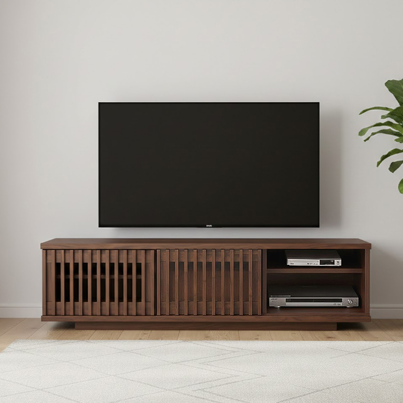 テレビ台 テレビボード 幅150cm ジャパンディ 北欧モダン 日本製