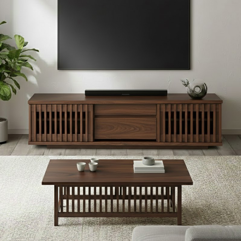 テレビ台 テレビボード 幅150cm ジャパンディ 北欧モダン 日本製