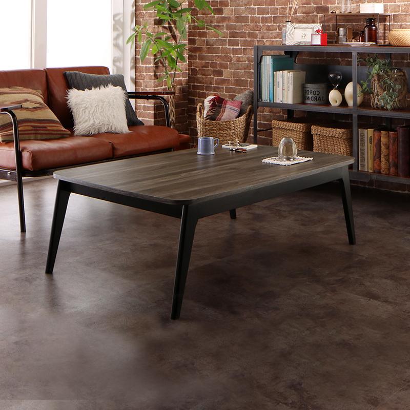 古木風 ヴィンテージ こたつのおすすめ人気商品一覧 通販 - Yahoo