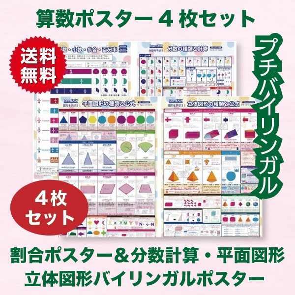 Tables Yahoo ショッピング