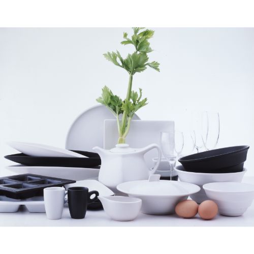 洋食器 | Western Tablewere