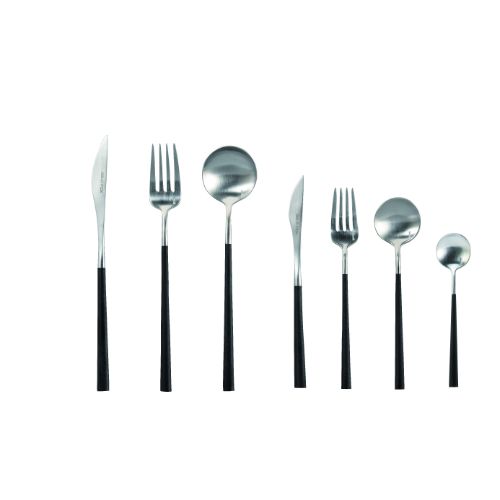 カトラリー | Cutlery