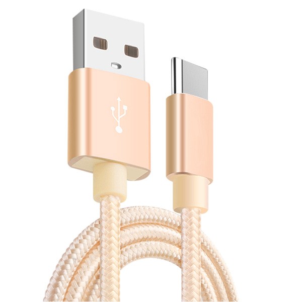 USB Type-Cケーブル iPhone15ケーブル 充電器 長さ2m/2.5m/3m 高速充電 ...