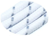 スマホショルダー ストラップホルダー スマホ ショルダーストラップ 肩掛け 落下防止 スマホストラップ 斜めがけ スマホショルダーストラップ 紐 挟むだけ | ブランド登録なし | 04