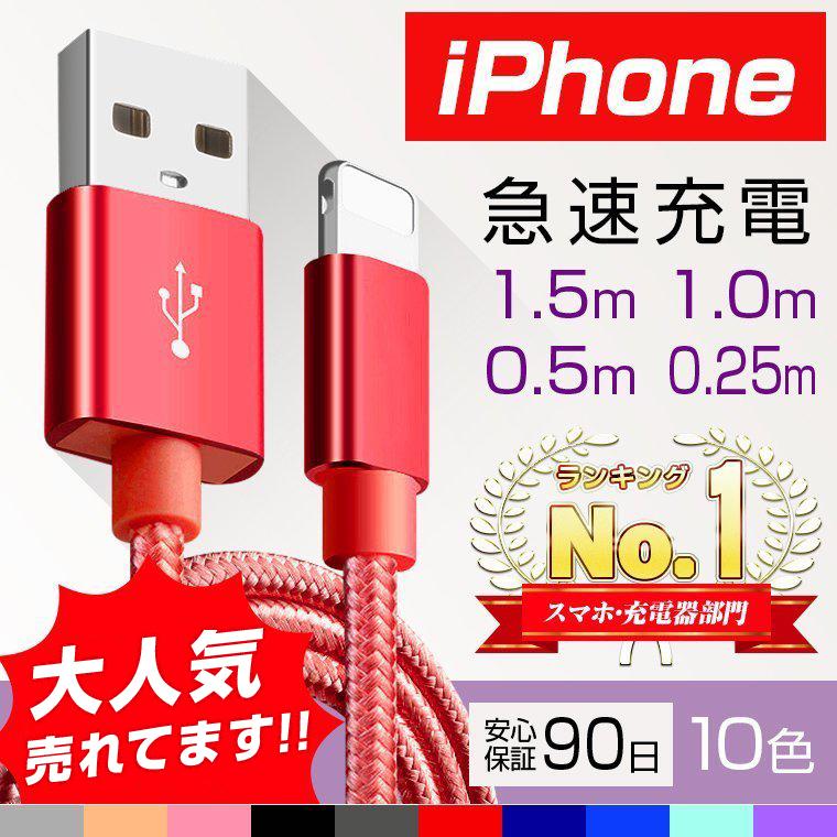 ■microUSB変換アダプター iPhone用orType-C用 マイクロUSB 変換 Android