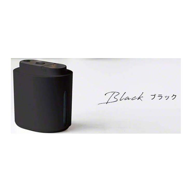 【新品未使用】自動消毒液噴霧器　オートディスペンサー アルコールディスペンサー 上向き 充電式 自動 ミスト オート