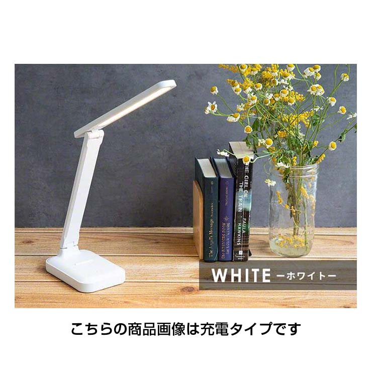 LED デスクライト スタンドライト 調光 デスク ライト USB おしゃれ 学習机 卓上 ブラック LEDライト 目に優しい ベッドサイドラ .3R | ブランド登録なし | 01