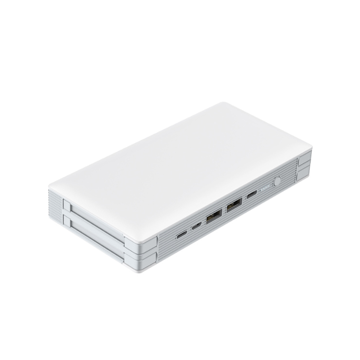 FANSDREAMS モバイルバッテリー 20000mah 3-JP_540x.jpg?v=1705295899