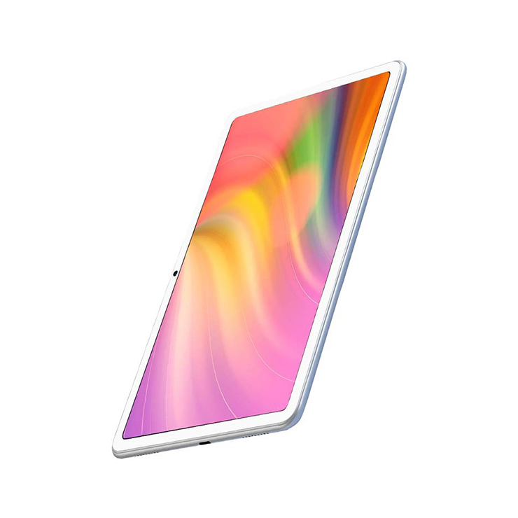 【プロスペックタブレット】タブレット本体 10.4インチ SIMフリー RAM8GB 2000x1200/WUXGA 8コア ALLDOCUBE iPlay40Pro |  | 01