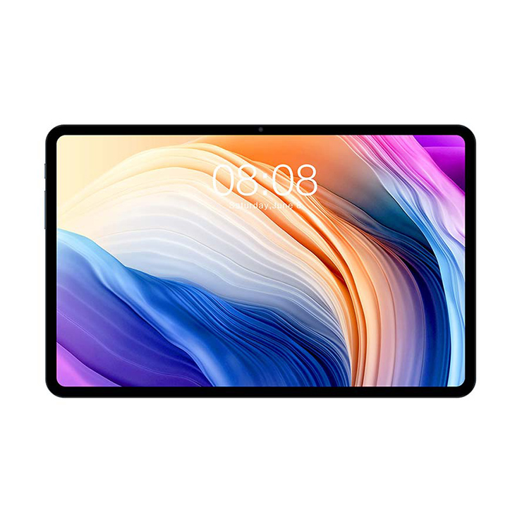 タブレット 本体 10インチ SIMフリー android TECLAST T40Pro｜tabtab｜02