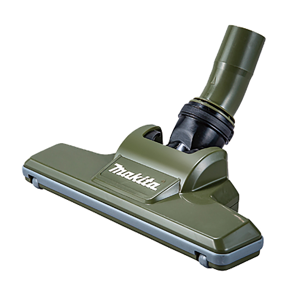 マキタ（makita） ノズルアッセンブリ 充電式クリーナ専用 パーツ