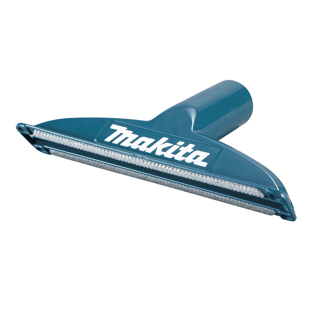 マキタ（makita） シートノズル 充電式クリーナ専用 パーツ スノー