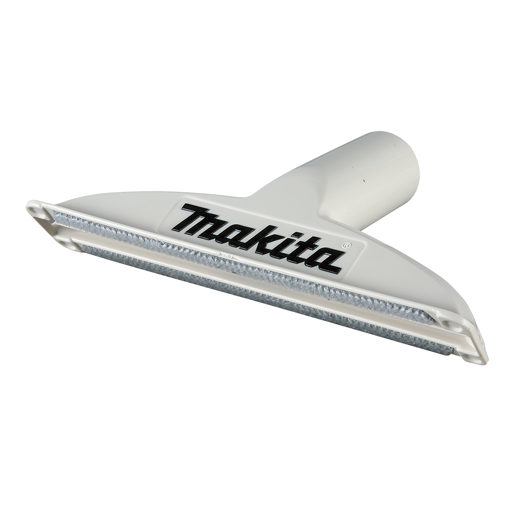 マキタ（makita） シートノズル 充電式クリーナ専用 パーツ スノー