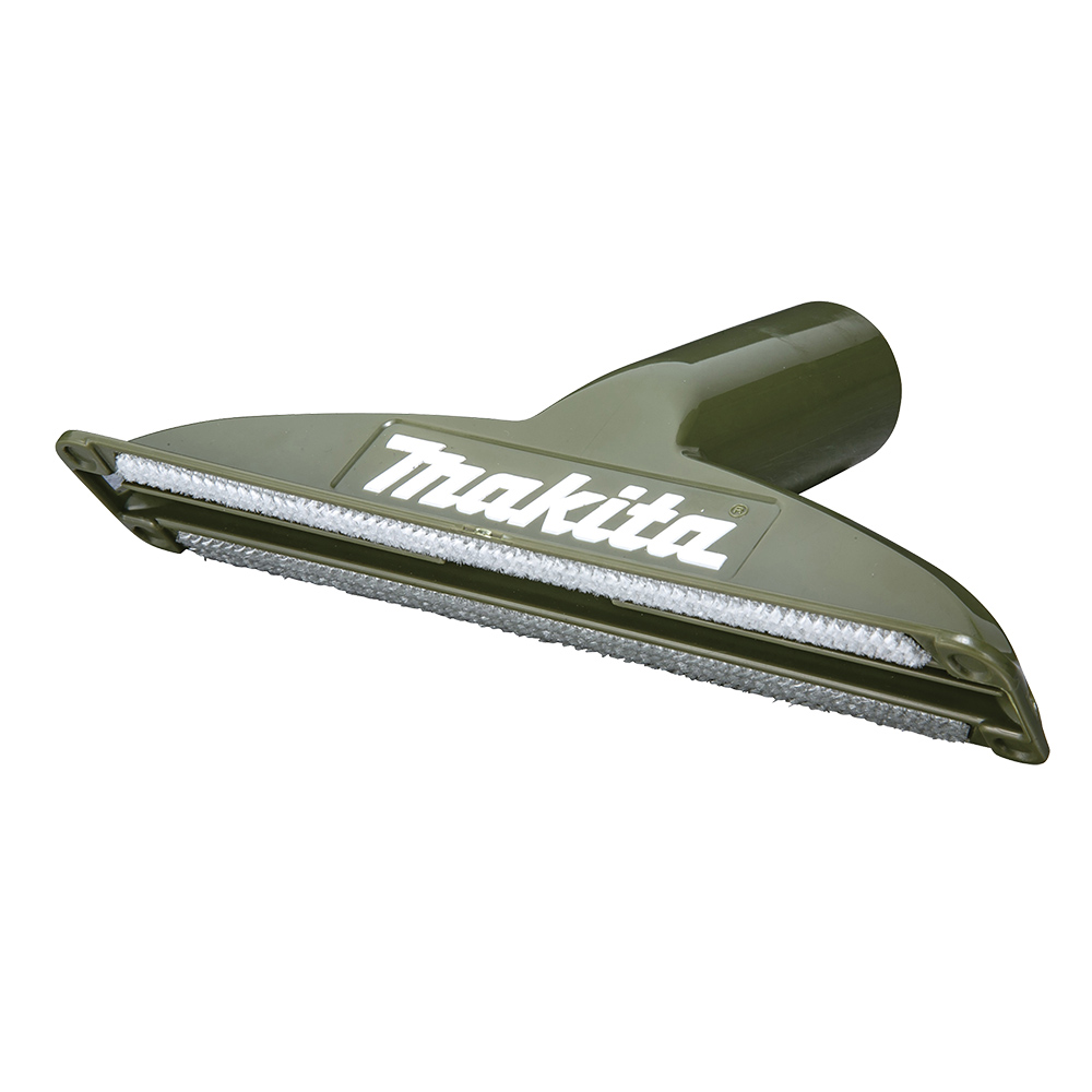 マキタ（makita） シートノズル 充電式クリーナ専用 パーツ スノー