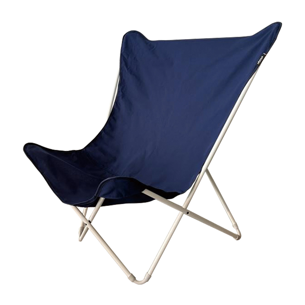 Lafuma Mobilier LAFUMA バタフライチェア アウトドア 折りたたみ