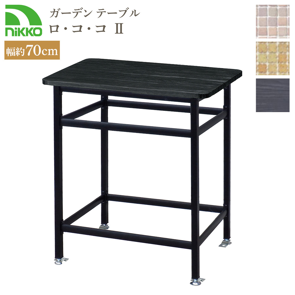 nikko K[fe[u RR ODF-GS-RA2 Ȉ  O  VNi