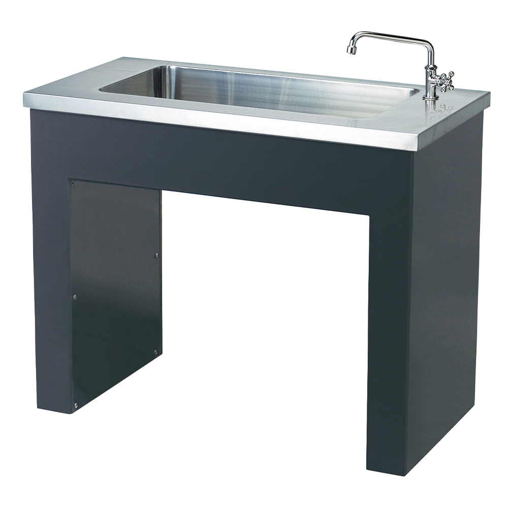 odf-gs-us_dg.jpg?size=n