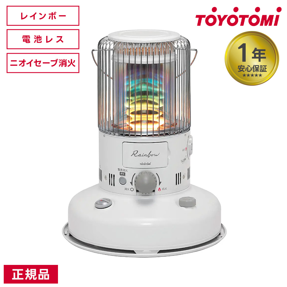 [リピート多数 あす楽対応 ] MN9VEX7GWAK (MN9VEX7GWAK)