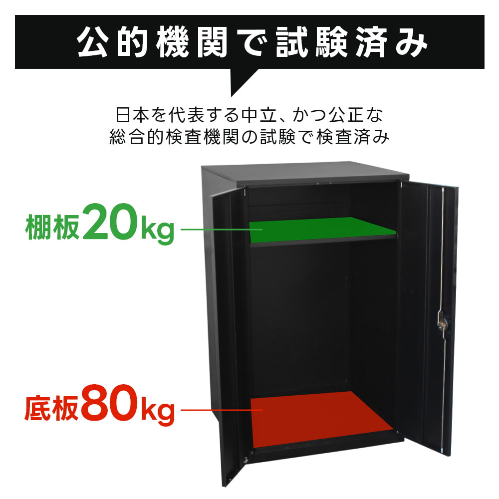 APET タイヤストッカー 両扉式 タイヤ収納 物置 屋外 収納庫 おしゃれ 