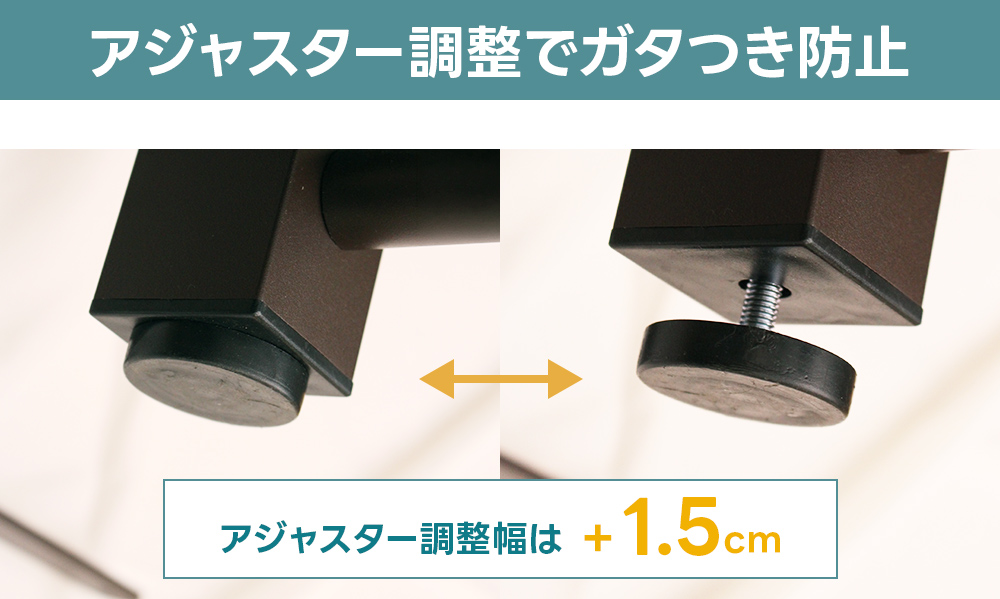 手すり付き段差ステップ 屋外 両手すり 片手すり 2段 アルミステップ 縁台 踏み台 階段 段差解消 安定性抜群 昇り降り お年寄り 転倒防止 補助 DIY 倉出しの画像
