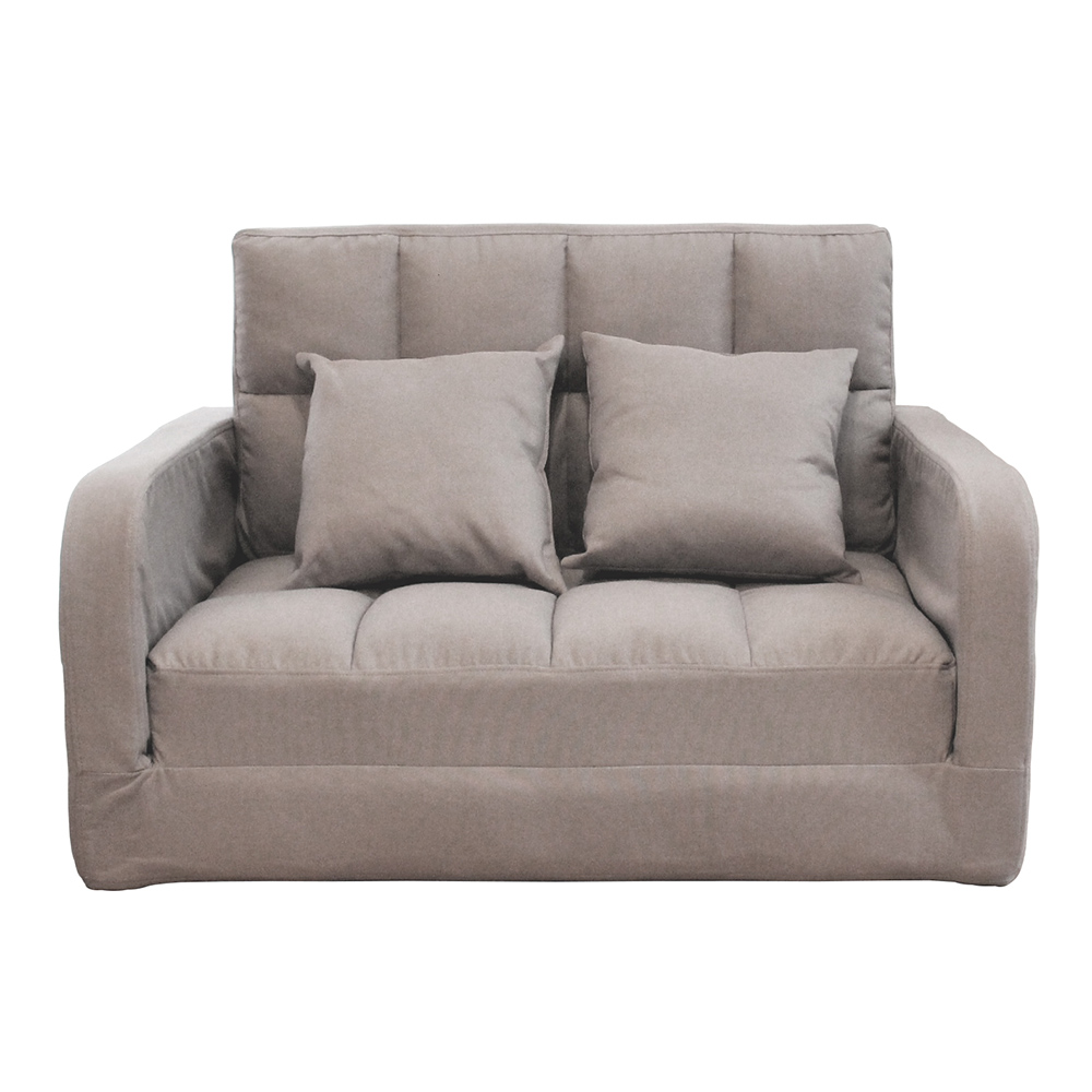 グレー ソファベッド 2WAY 61tglMJiBsL._UF894,1000_QL80_.jpg