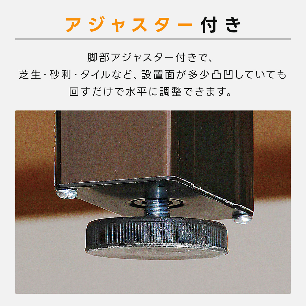 デッキ販売】微高レート 白黒ナイトループ【ザビミラ型