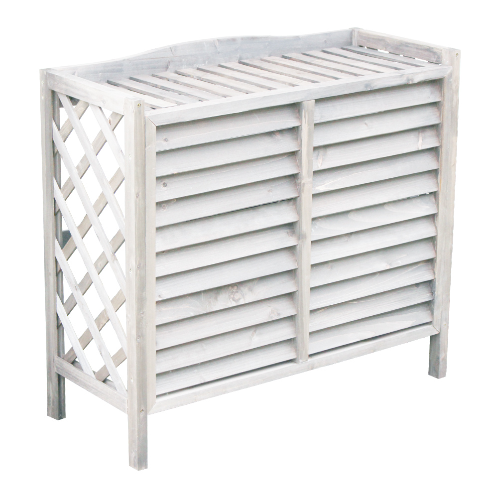 とこカエルオーダーラック 組立家具】エースラック オーダーメイドARONCO(奥行19cmスリム