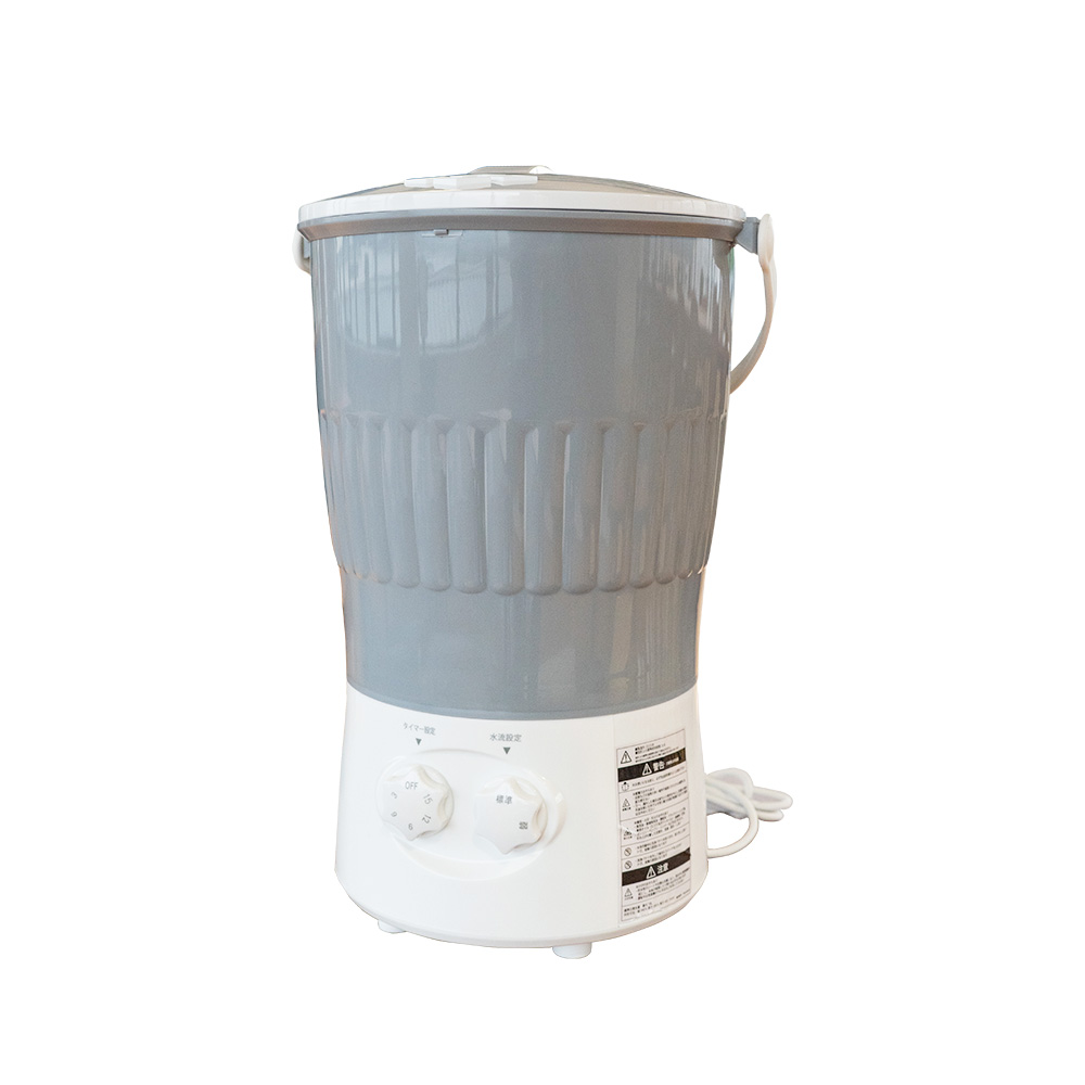 福岡限定　持ち帰り型　洗濯機完全分解洗浄✨　高圧泡洗浄&徹底除菌✨ 福岡限定 持ち帰り型 洗濯機完全分解洗浄✨ 高圧泡洗浄&徹底除