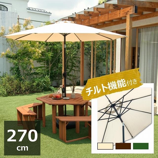 ���i�摜