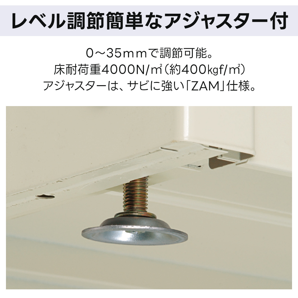 グランプレステージ タクボ 物置 GP-115B GPY-115B ジャンプ 商品配送