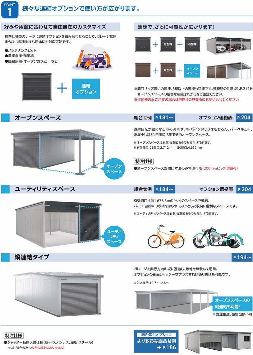 即日発送＆フォロワー様5%オフ❗️ 大会構築　高レアリティ　K9VSデッキ ④ ゲーミングPC LEVEL∞、ZETA DIVISION コラボ オリジナル